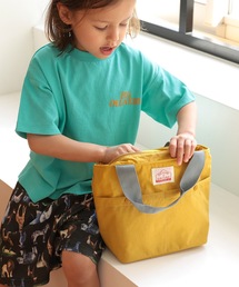 MARKEY'S（マーキーズ）の「保冷BAG（エコバッグ/サブバッグ）」