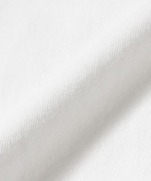 GOOD ROCK SPEED（グッドロックスピード）の「GOOD ROCK SPEED / Nine Inch Nails T-shirt①（Tシャツ/カットソー・メンズ・ホワイト/ブラック系その他4・L/XL/S/M）」の9枚目の写真
