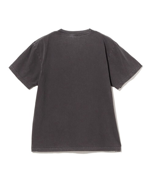 GOOD ROCK SPEED（グッドロックスピード）の「GOOD ROCK SPEED / Nine Inch Nails T-shirt①（Tシャツ/カットソー・メンズ・ホワイト/ブラック系その他4・L/XL/S/M）」の6枚目の写真