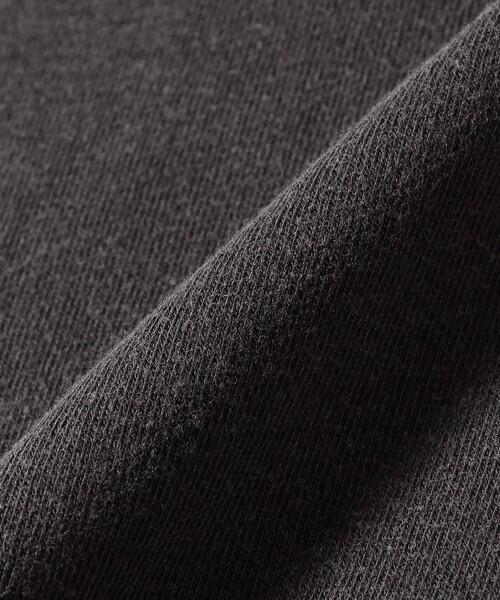 GOOD ROCK SPEED（グッドロックスピード）の「GOOD ROCK SPEED / Nine Inch Nails T-shirt①（Tシャツ/カットソー・メンズ・ホワイト/ブラック系その他4・L/XL/S/M）」の4枚目の写真