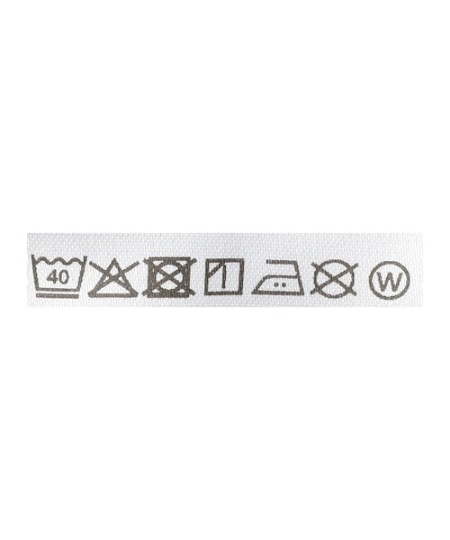 GOOD ROCK SPEED（グッドロックスピード）の「GOOD ROCK SPEED / Nine Inch Nails T-shirt①（Tシャツ/カットソー・メンズ・ホワイト/ブラック系その他4・L/XL/S/M）」の3枚目の写真
