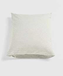 Percale - Double Duvet Cover（家具）｜TEKLA（テクラ）の