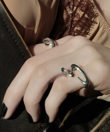 BEAUTY&YOUTH UNITED ARROWS｜ビューティーアンドユースユナイテッド