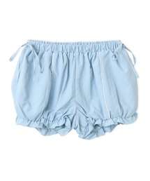 atmos pink Sporty Short Pants / アトモス ピンク スポーティ ショート パンツ