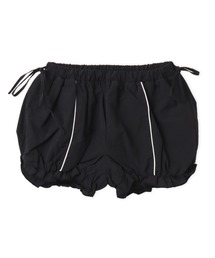 atmos pink | atmos pink Sporty Short Pants / アトモス ピンク スポーティ ショート パンツ(その他パンツ)