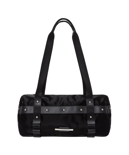 RAIMENT(レイメント)の「Gleam Bag_BLACK(ショルダーバッグ・レディース・その他・FREE)」の7枚目の写真