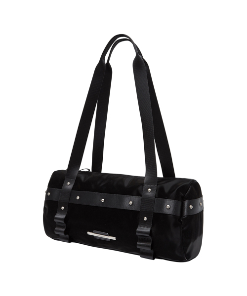 RAIMENT(レイメント)の「Gleam Bag_BLACK(ショルダーバッグ・レディース・その他・FREE)」の8枚目の写真
