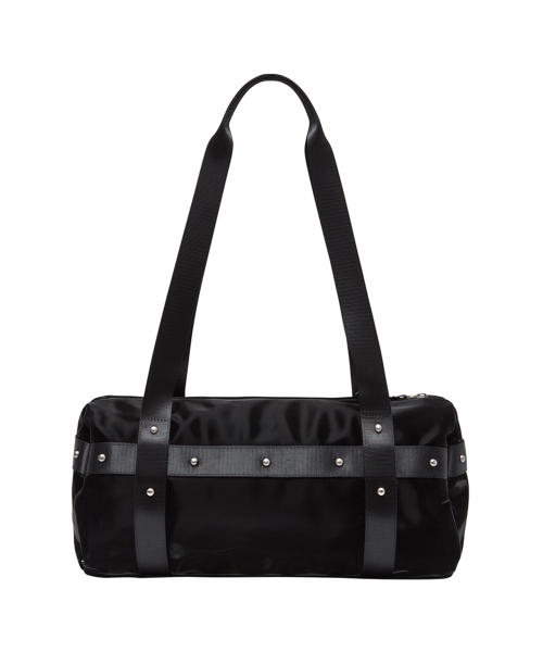RAIMENT(レイメント)の「Gleam Bag_BLACK(ショルダーバッグ・レディース・その他・FREE)」の9枚目の写真