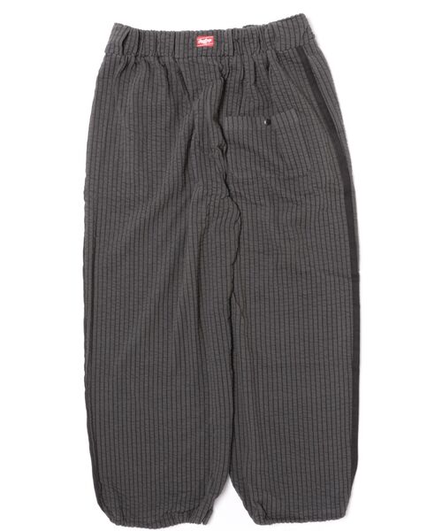 sunny branch(サニーブランチ)の「★Rawlings/ローリングス★PLAYING BASEBALL PANTS /プレイングベースボールパンツ(その他パンツ・メンズ・ブラック・LARGE/X-LARGE)」の8枚目の写真