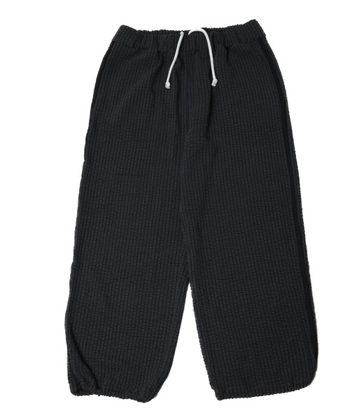sunny branch(サニーブランチ)の「★Rawlings/ローリングス★PLAYING BASEBALL PANTS /プレイングベースボールパンツ(その他パンツ・メンズ・ブラック・LARGE/X-LARGE)」の1枚目の写真