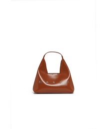 キッズ ハンドバッグ MARNI KID