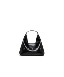 MARNI（マルニ）の「キッズ ハンドバッグ MARNI KID（ハンドバッグ）」