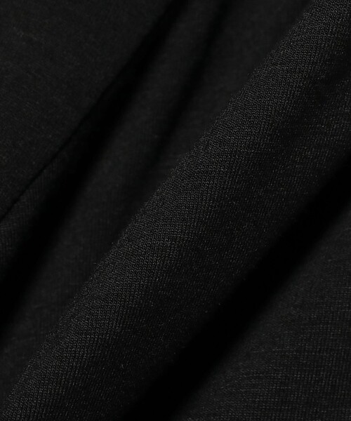 Ray BEAMS(レイビームス)の「ランダム レースヘム スカート(スカート・レディース・ブラック/ダークブラウン・ONE SIZE)」の20枚目の写真