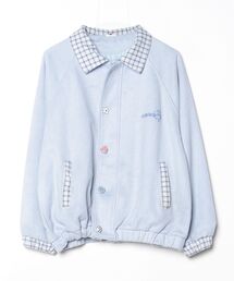HOOK（フック）の「ブルゾン（ブルゾン）」