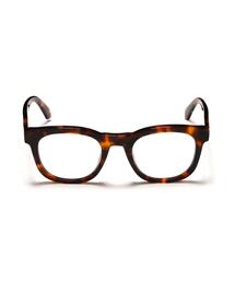 off white（オフホワイト）の「Off-White/オフホワイト/Sunglasses（サングラス）」