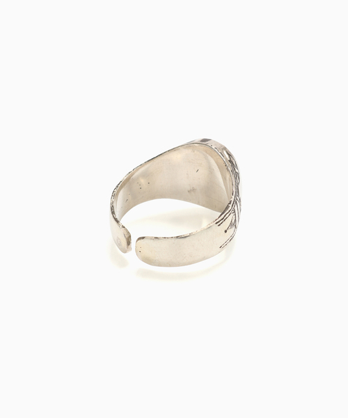 20号 Adawat'n Tuareg トゥアレグ 保存袋付 ANZAR リング Adawatn Tuareg(アダワット トゥアレグ) Anzar Ring（リング）｜Adawat