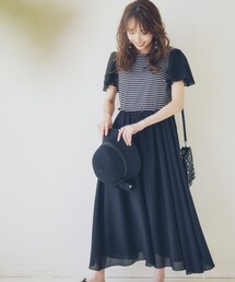 TO BE CHIC｜トゥー ビー シック（レディース）の通販 - ZOZOTOWN