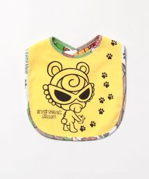 SEEK A BABY BEAR RV スタイ