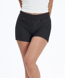 ROXY/ロキシー ショートパンツ RPT264607T