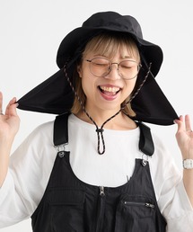 チェック」に該当するハットファッション通販 - ZOZOTOWN