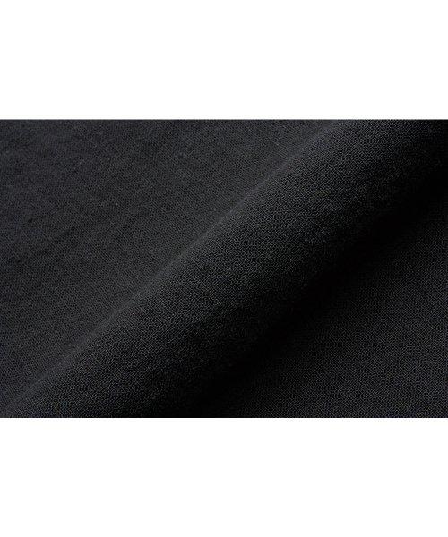 THE RESQ（ザーレスキュー）の「LINEN COTTON DOMINGO PANTS [OLIVE CHARCOAL]（その他パンツ・メンズ・その他・MEDIUM/LARGE/X-LARGE）」の10枚目の写真