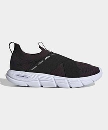 セール】ADIDAS アディダス ZX 500 RS IH7274 CORE/FTWR/CARB