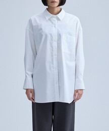 MAAI / Oversized Shirt