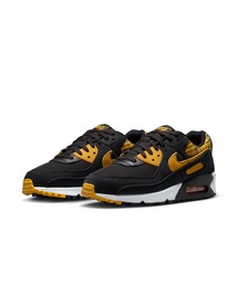 NIKE/ナイキ WS エア マックス 90