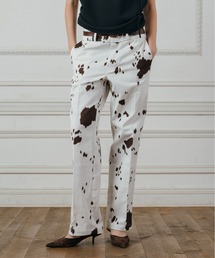 COW PANTS/カウパンツ