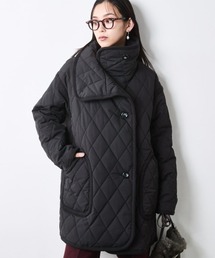 ダッフルコート（ブラック/黒色系）ファッション通販 - ZOZOTOWN