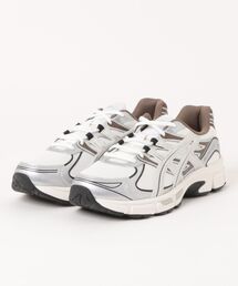 ASICS GEL-STRATUS MC 1203B049