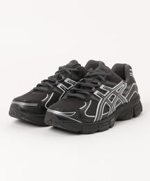 ADAM ET ROPE' | ASICS GEL-STRATUS MC 1203B049(その他シューズ)