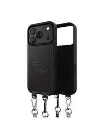 DIESEL×CASETiFY アイフォンケース iPhone 16 Pro 対応（スマホケース