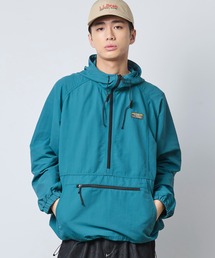 L.L.Bean（エルエルビーン）の「マウンテン・クラシック・アノラック 米国フィット・レギュラー（マウンテンパーカー）」