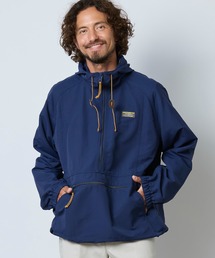 L.L.Bean（エルエルビーン）の「マウンテン・クラシック・アノラック 米国フィット・レギュラー（マウンテンパーカー）」