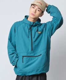 L.L.Bean（エルエルビーン）の「マウンテン・クラシック・アノラック 米国フィット・レギュラー（マウンテンパーカー）」