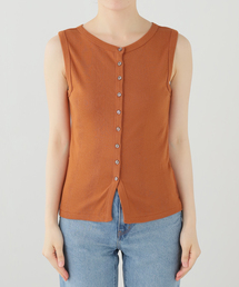 miller prib Henley tank