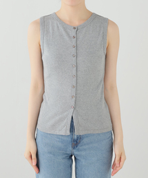 miller prib Henley tank