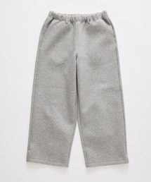 JOURNAL STANDARD（ジャーナルスタンダード）の「スキューバ ルーズ フィット パンツ（スウェットパンツ）」