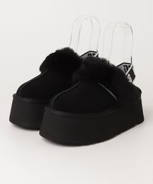 UGG / アグ：【レディース】W FUNKETTE：1113474[DEA]