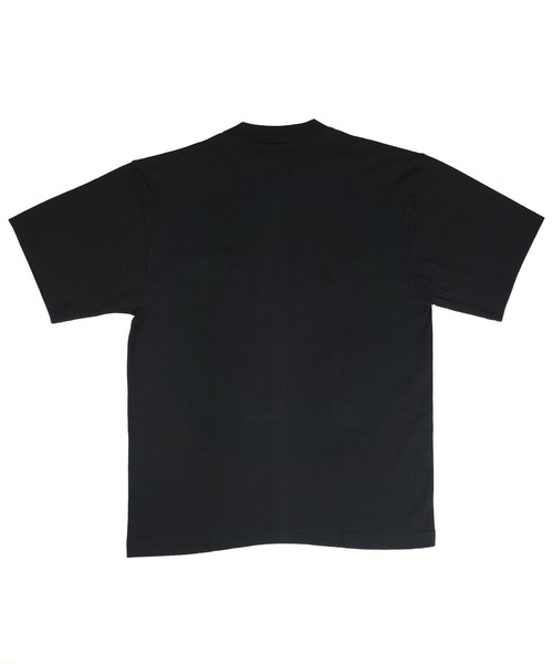 CAMBER(キャンバー)の「【T24】【CAMBER/キャンバー】MAX WEIGHT POCKET S/S TEE CAM302(Tシャツ/カットソー・メンズ・グリーン/ロイヤルブルー/ホワイト/グレー/ネイビー/レッド/マルーン/ブラック/オレンジ/ゴールド・SMALL/MEDIUM/X-LARGE/LARGE)」の19枚目の写真