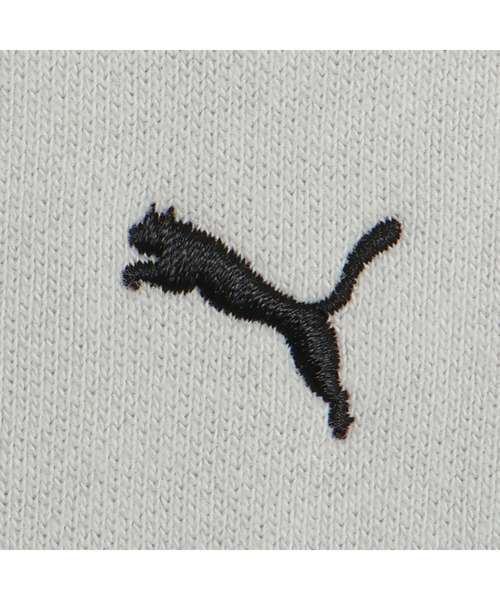 PUMA(プーマ)の「PUMA プーマ ユニセックス PUMA x MUSINSA T7 バレル パンツ(その他パンツ・レディース・ブラック/グレー/レッド・X-SMALL/SMALL/MEDIUM)」の10枚目の写真