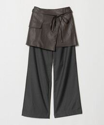 BEAUTY&YOUTH UNITED ARROWS｜ビューティーアンドユースユナイテッド