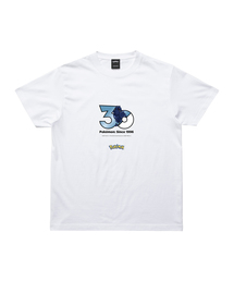 Pokemon 30th Anniversary 1025 T-shirt 「アーマーガア」