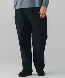 +phenix（プラスフェニックス）の「+phenix(プラスフェニックス)BAKER PANTS ベイカーパンツ   WINDSTOPPER PRODUCTS BY GORE-TEX LABS（その他パンツ）」