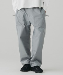 +phenix（プラスフェニックス）の「+phenix(プラスフェニックス)BAKER PANTS ベイカーパンツ   WINDSTOPPER PRODUCTS BY GORE-TEX LABS（その他パンツ）」