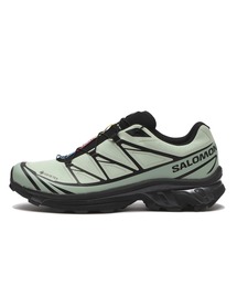 XT-6 GORE-TEX　L49306800
