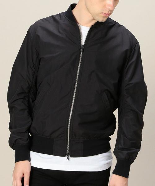 BEAUTY&YOUTH UNITED ARROWS（ビューティーアンドユースユナイテッド