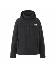 THE NORTH FACE Hydrena Wind Jacket(ザ・ノース・フェイス ハイドレナウィンドジャケット)