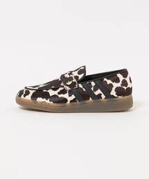 ＜adidas Originals＞HANDBALL/S LOAFER